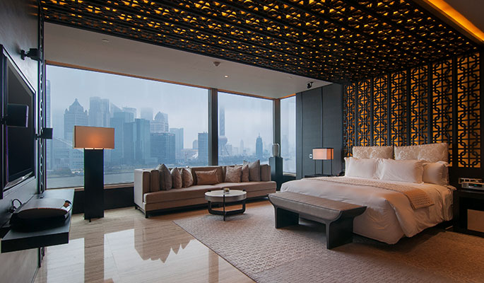 無線網(wǎng)絡智能酒店管理系統(tǒng)及門鎖