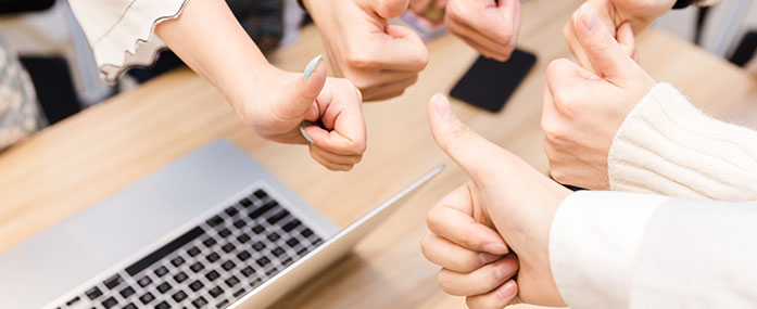 企業(yè)價(jià)值