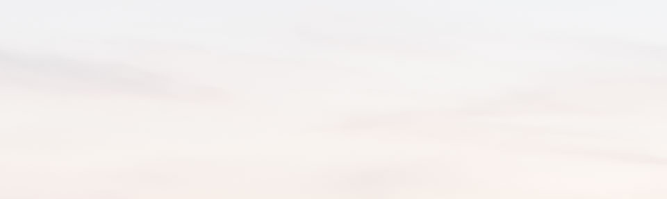 八佰智能鎖業(yè)